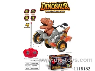 Infrared rc motorcycle (not included battery)