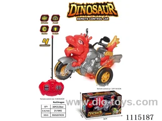 Infrared rc motorcycle (not included battery)