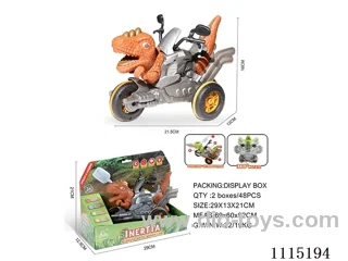 friction car W L/M/spray