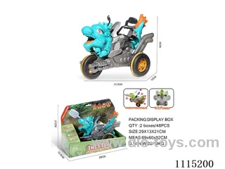 friction car W L/M/spray