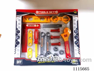 tool set
