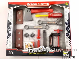 tool set