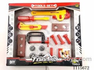 tool set