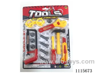 tool set