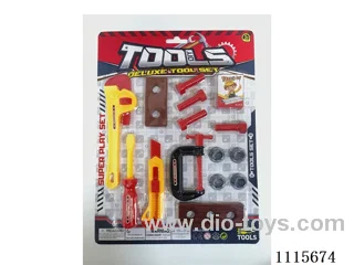 tool set