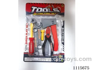 tool set