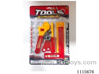 tool set