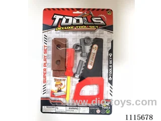 tool set