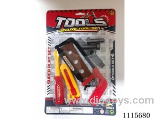 tool set