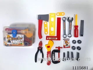 tool set