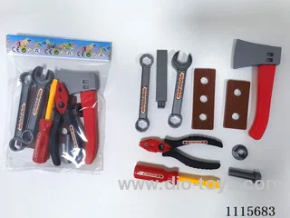 tool set
