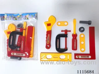 tool set