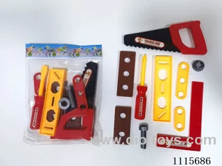 tool set