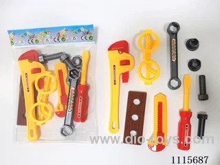 tool set