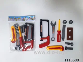 tool set