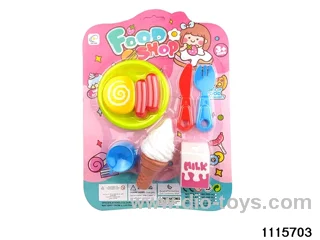 food package