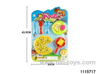 food package