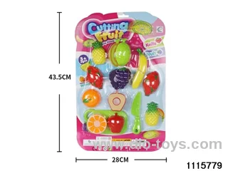 food package