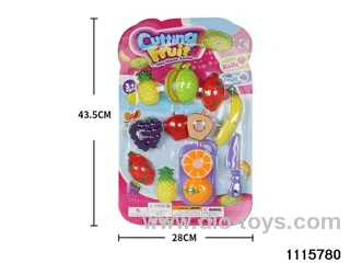 food package