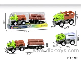 inertial vehicle