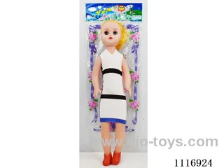 16 inch doll