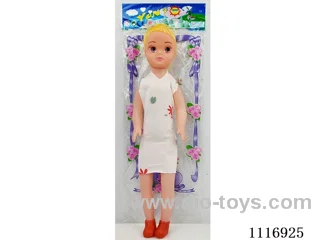 16 inch doll