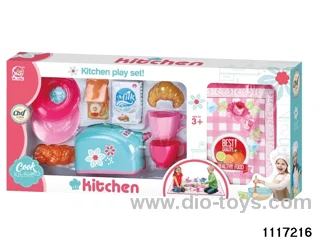 food set+carpet