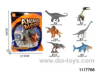 Animal Set