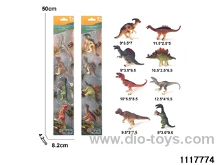 Animal Set
