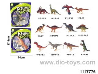 Animal Set