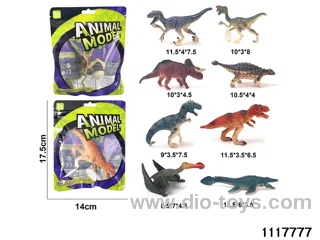 Animal Set