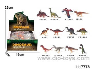 Animal Set