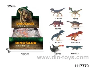 Animal Set
