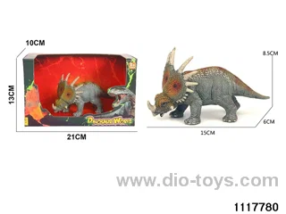 dinosaurs