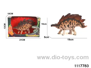 dinosaurs