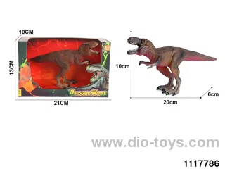 dinosaurs