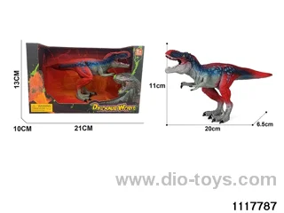 dinosaurs