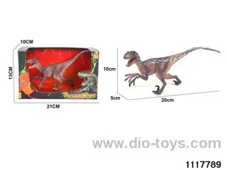 dinosaurs