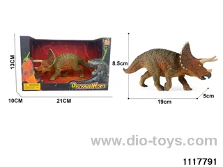 dinosaurs