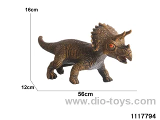 dinosaurs