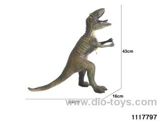 dinosaurs
