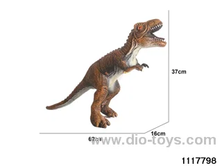 dinosaurs