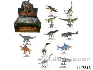 Animal Set