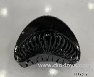 hair clip