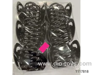 hair clip