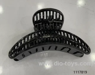 hair clip