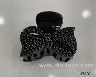hair clip
