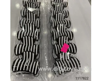 hair clip