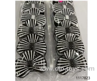 hair clip