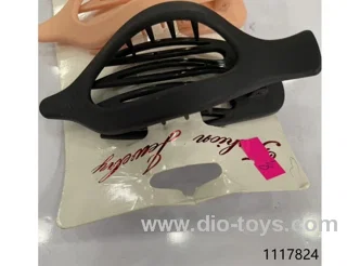 hair clip